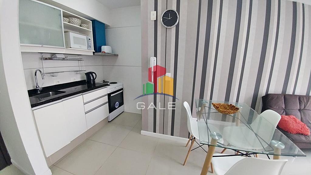 Hermoso Y Amplio Apartamento en Punta Del Este