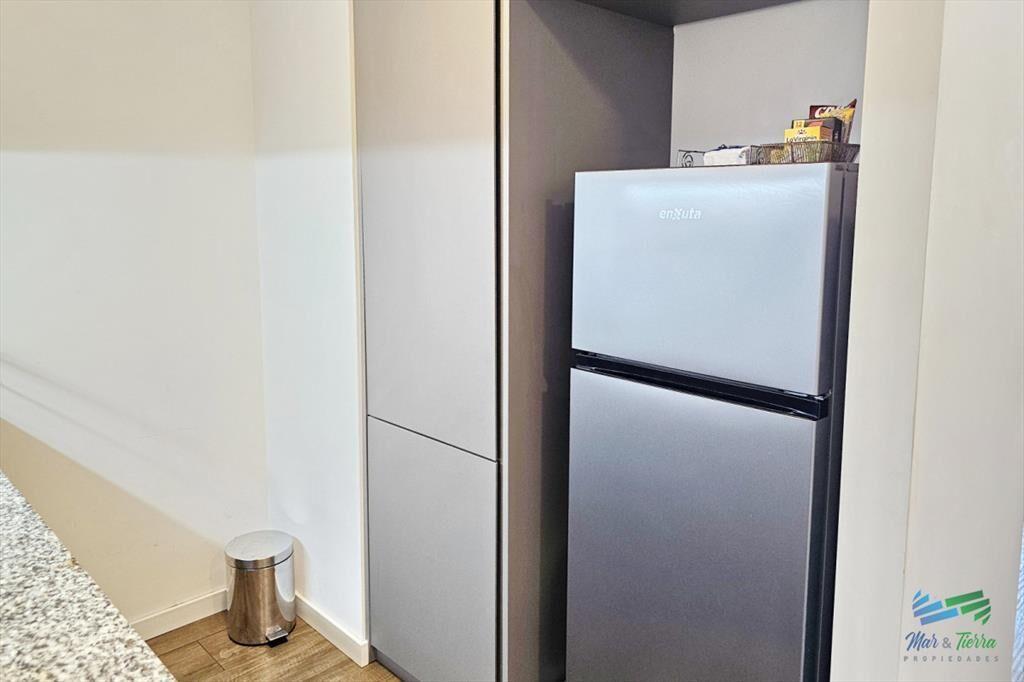 APARTAMENTO DISPONIBLE ALQUILER INVERNAL 2026, 1