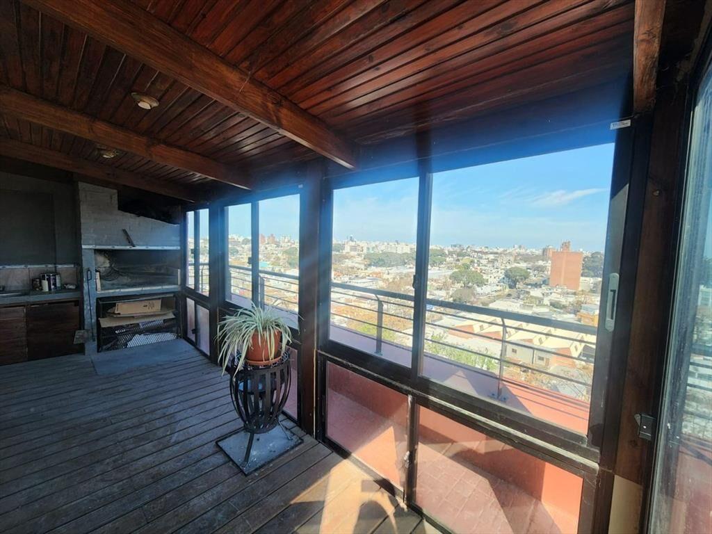 VENTA LA BLANQUEDA, PENTHOUSE , 1 DORMITORIO