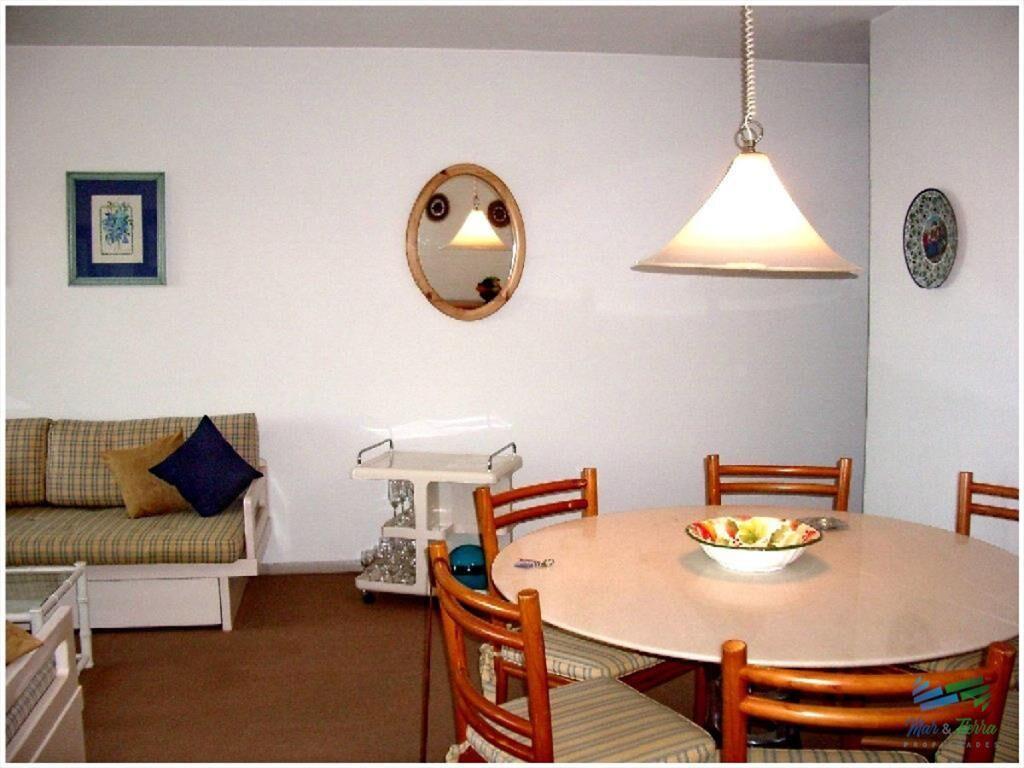 Apartamento en Peninsula, 2 dormitorios *