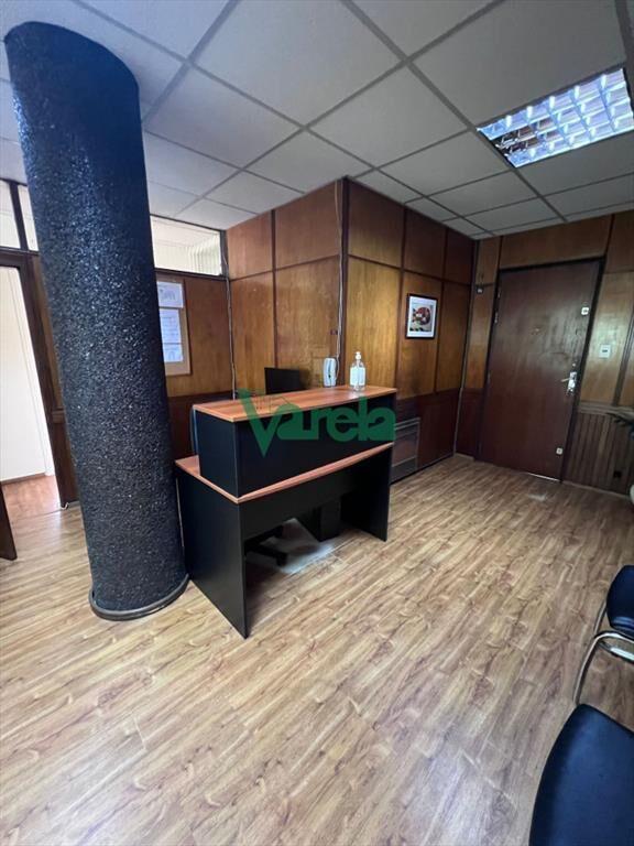 Venta oficina centro 2 padrones amplia reciclada