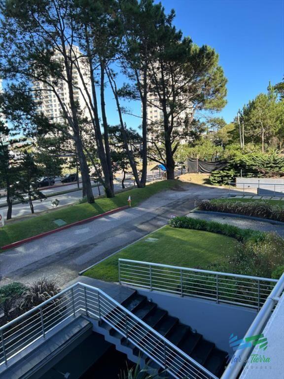 Venta apartamento Punta del este Tressesenta