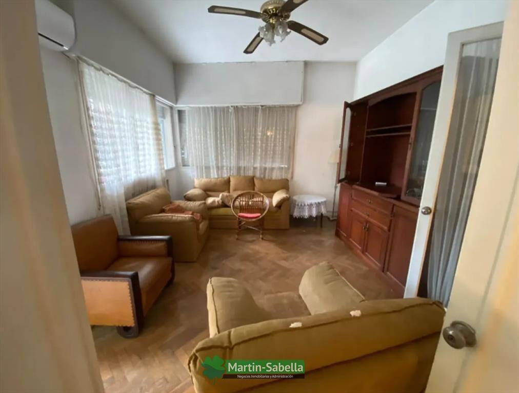 Casa en Venta - Pocitos