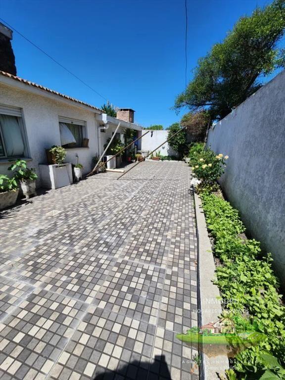 VENTA de casa en el departamento de Florida