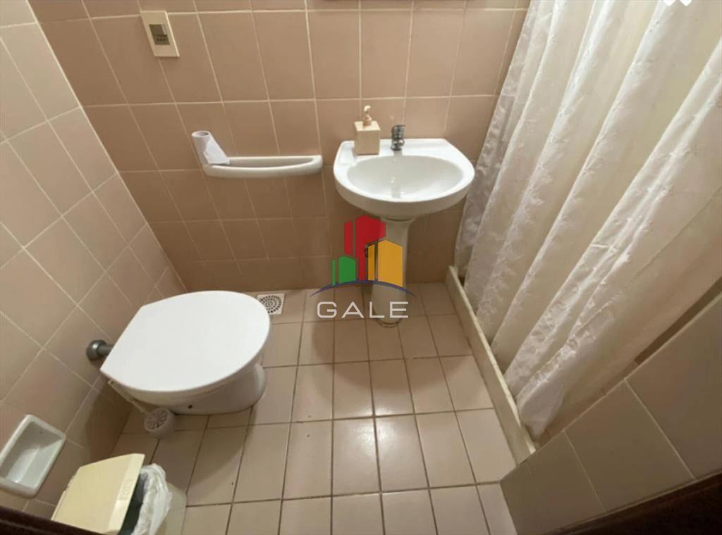 En venta casa de 5 dormitorios, con piscina, parrillero y j