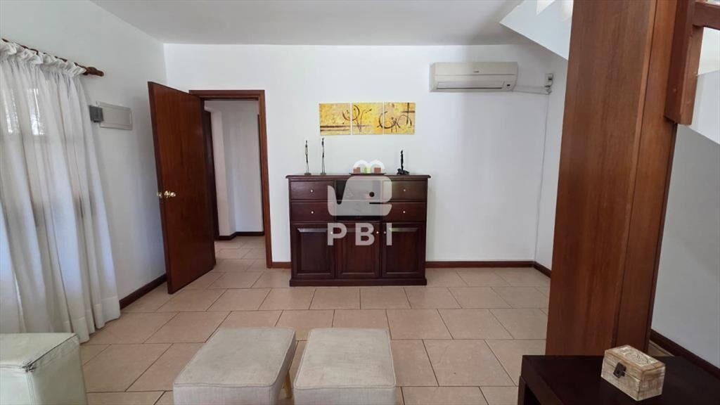 Casa 3 dormitorios en Punta del Este