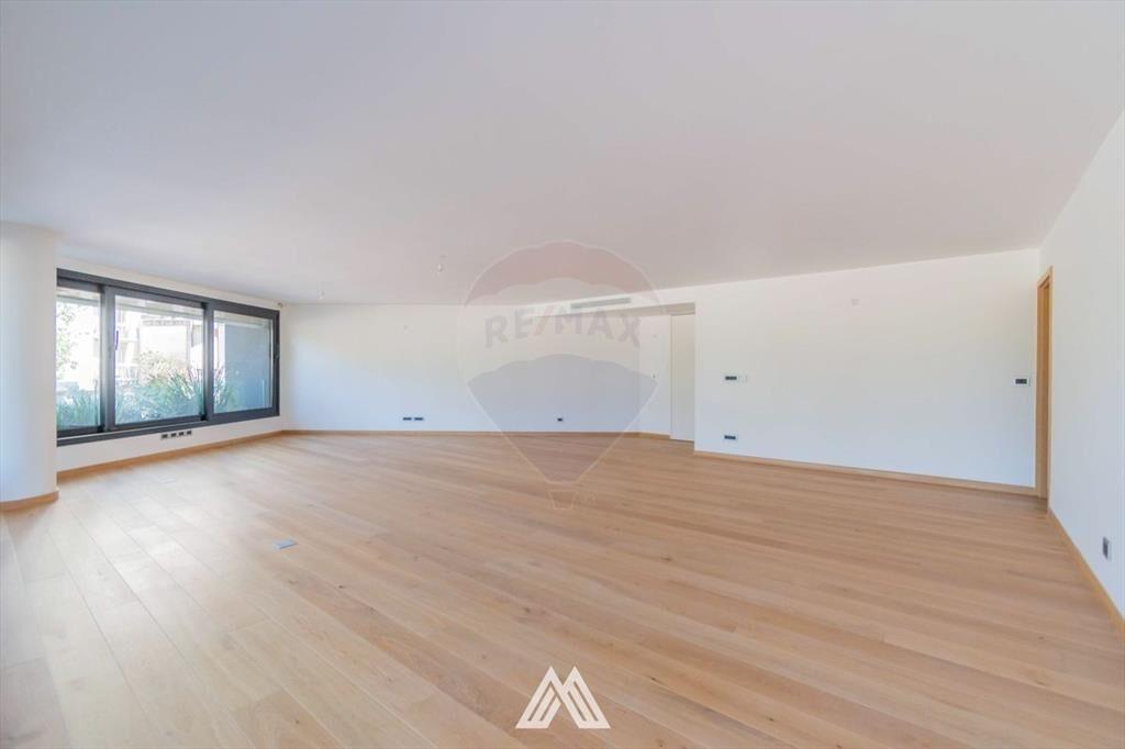VENTA APTO GOLF 3 DORM EN SUITE 2 GJE