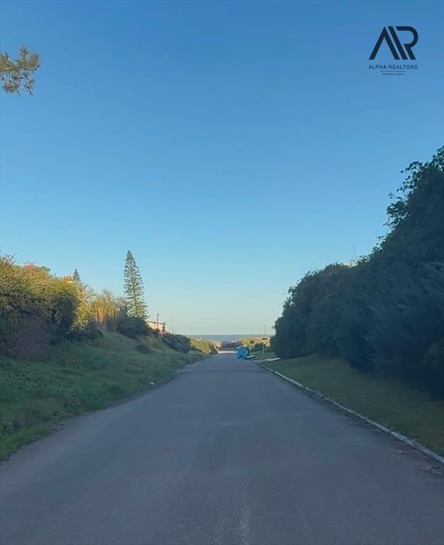 Terreno en venta de 2138m2 ubicado en Rincón del Indio