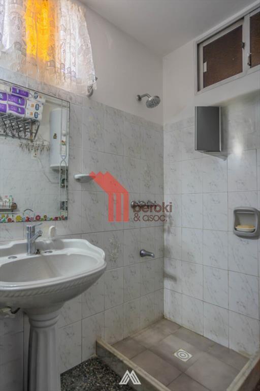 Venta Apartamento La Unión 2 Dormitorios Y Al