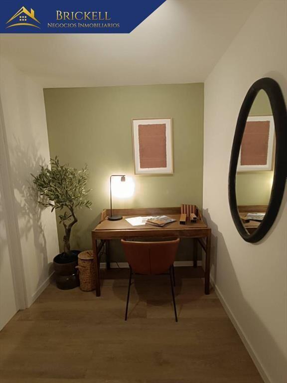 Apartamentos Venta Centro