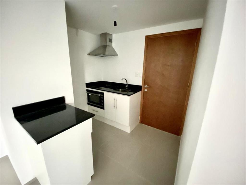 Apartamento en venta en Roosevelt, 1 dormitorio