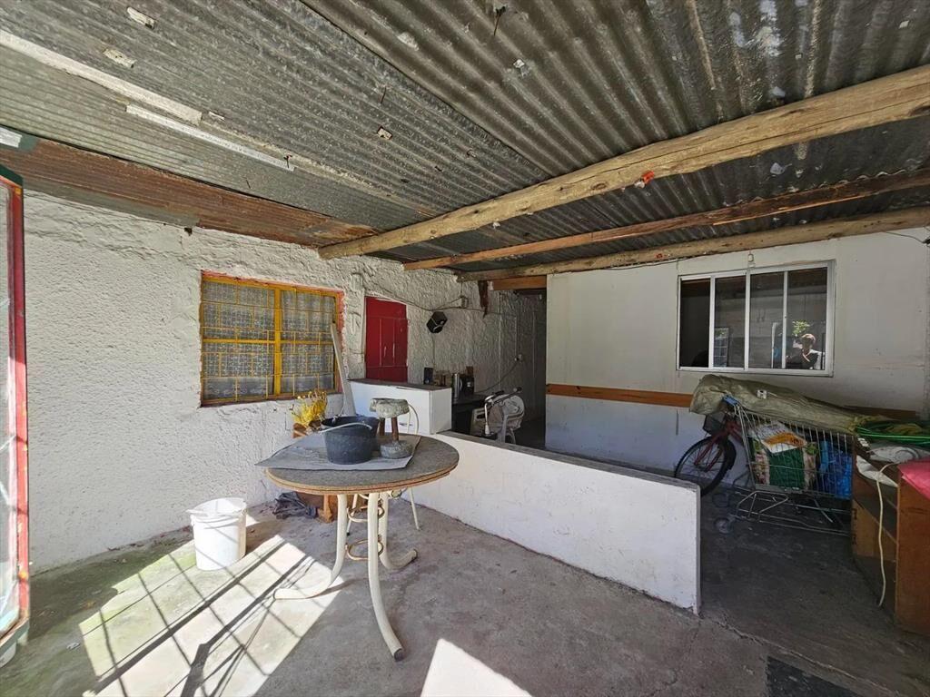 Casa y tres aptos en venta Peñarol | ideal inversión
