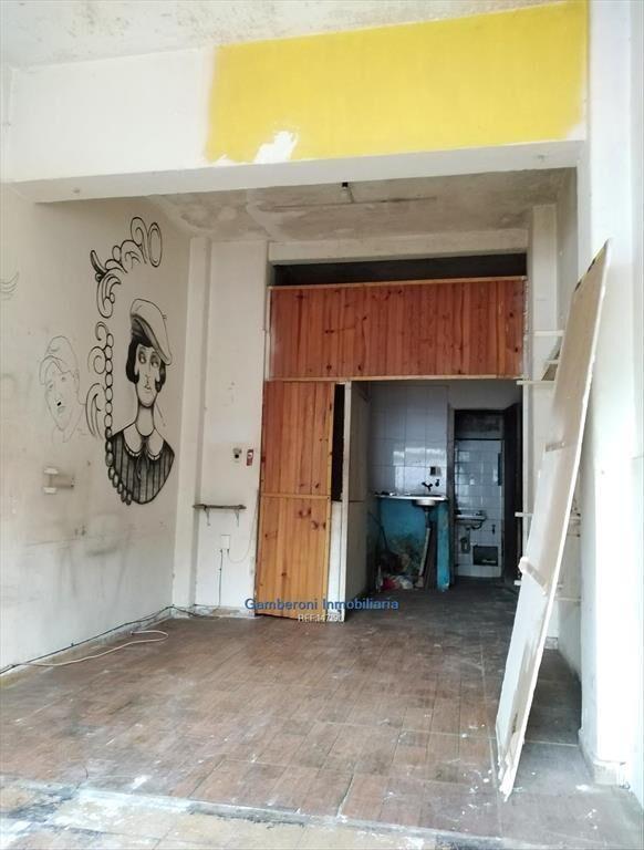 traspaso de alquiler. Local Comercial en Goes Calles Jose L