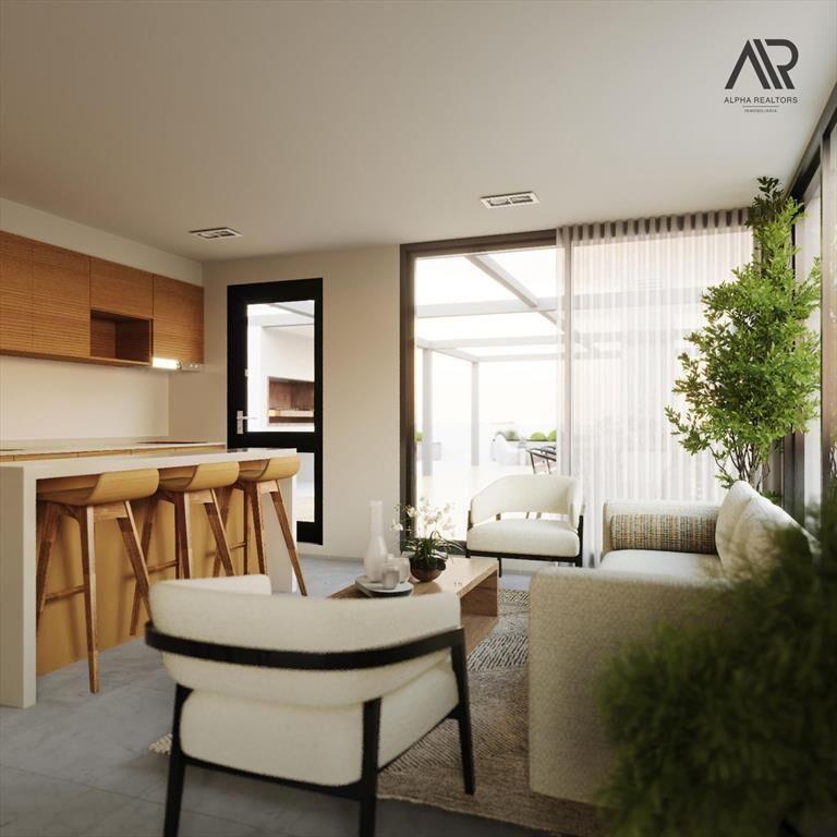 Venta Apartamento 1 dormitorio con terraza lavadero EN P...