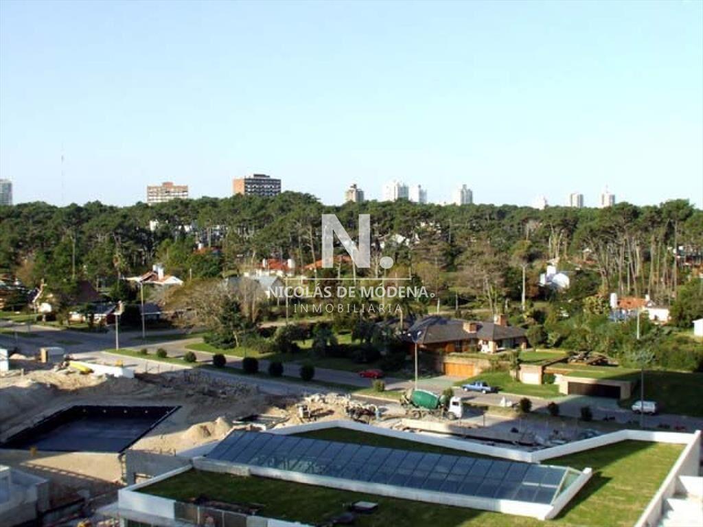 LINDISIMO EDIFICIO CON TODOS LOS SERVICIOS, de 2