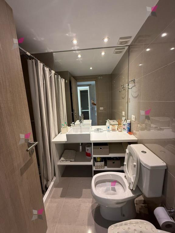 EDIFICIO ONIX - APARTAMENTO DE 2 DORMITORIOS EN