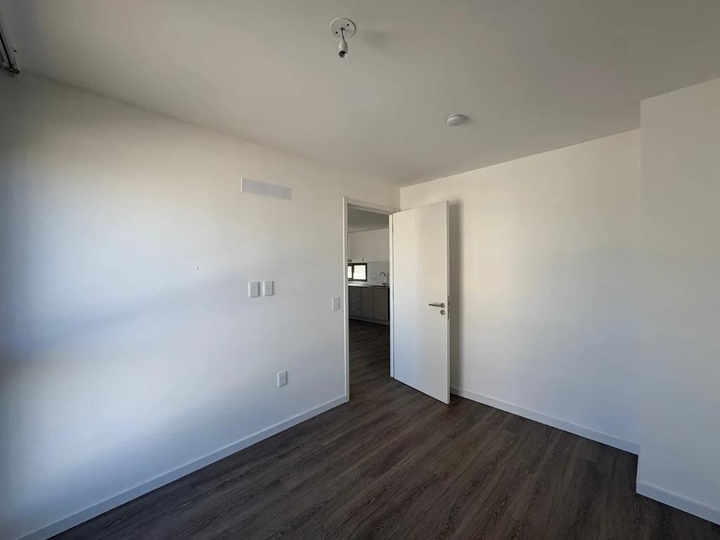 Venta de apartamento de 1 dormitorio en 01 Vila, Parque Batl