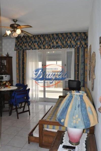 Apartamento Alquiler Temporal en Península
