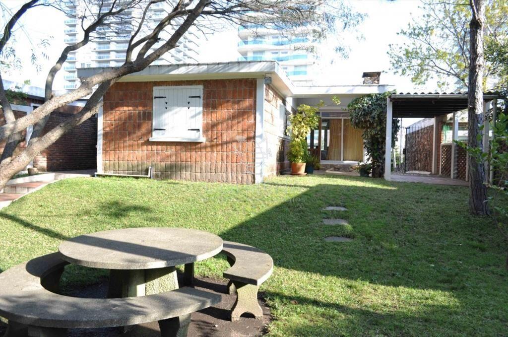 Casa PH en Aidy Grill - apasos de la playa brava