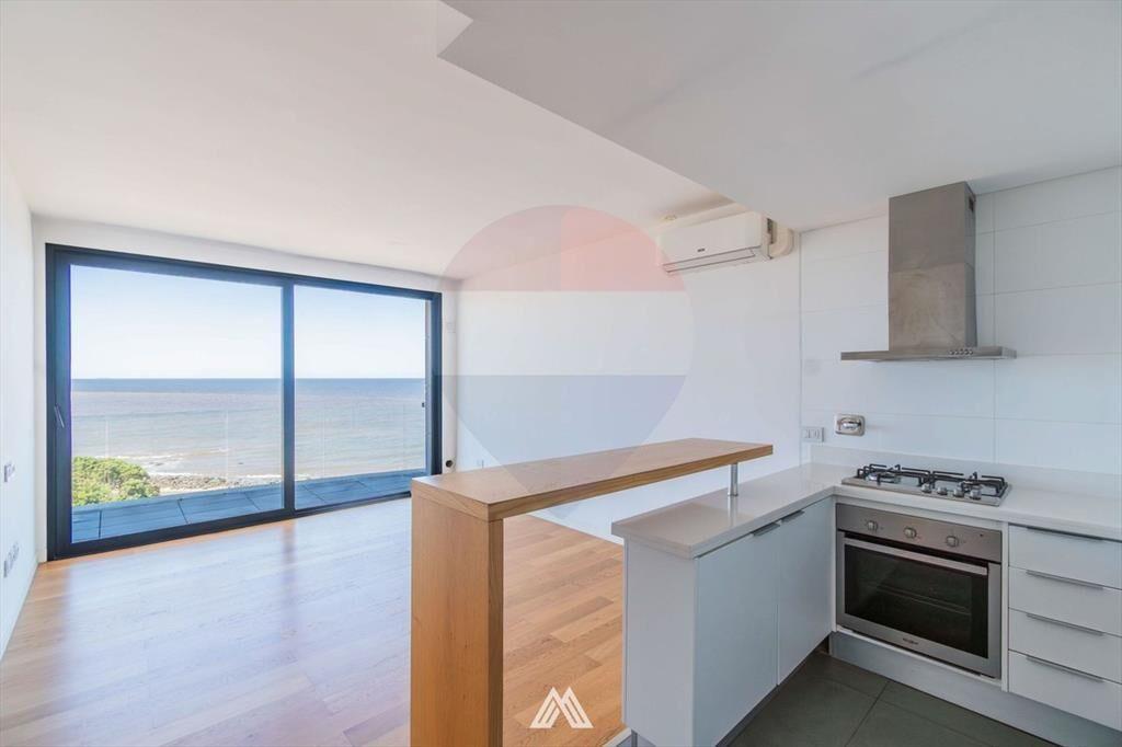 ALQUILER APARTAMENTO 1 DORMITORIO GARAGE FORUM