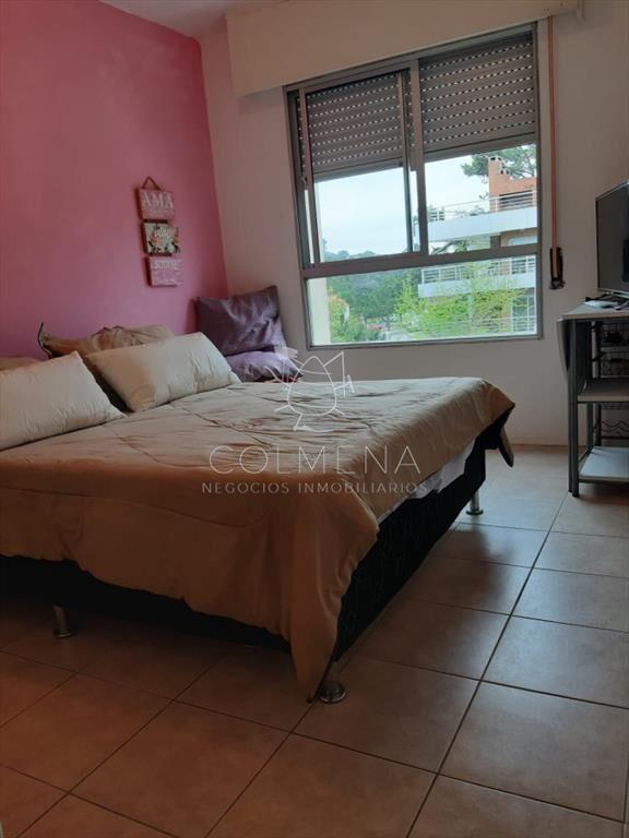 Muy lindo apartamento en zona para vivir todo el