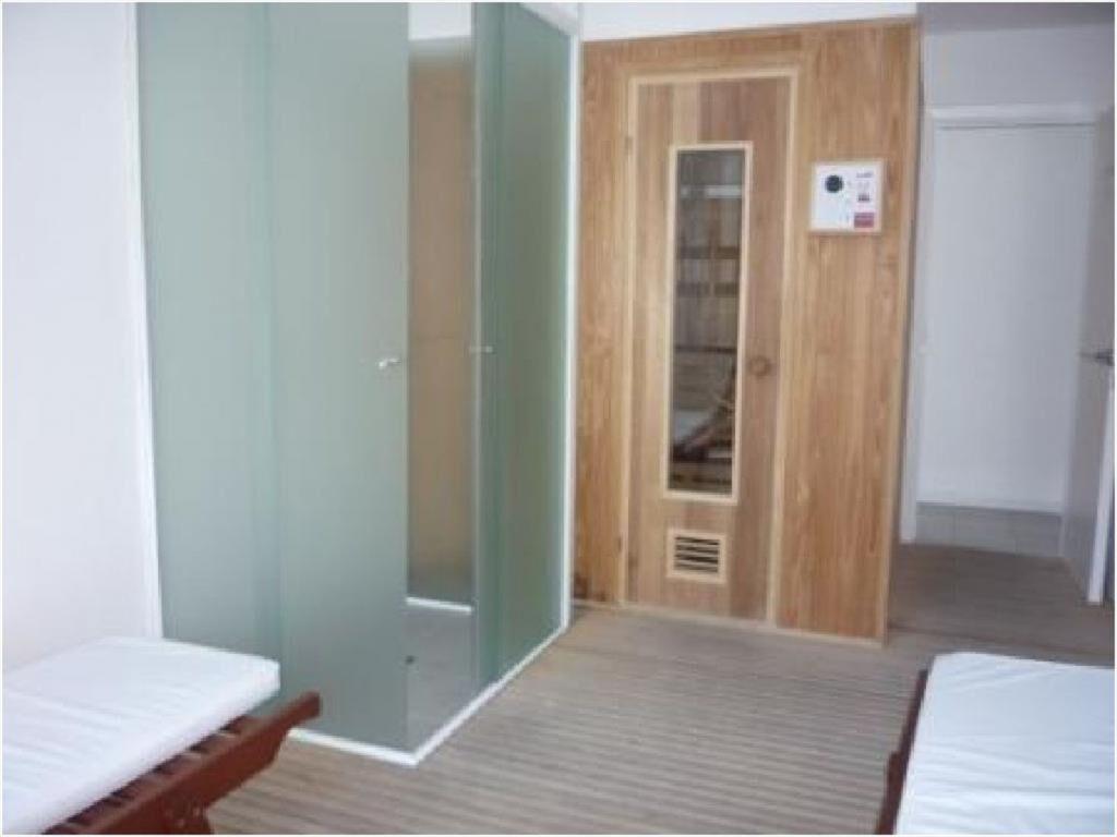 VENTA DE DEPARTAMENTO DE 3 DORMITORIOS TORRE MANHATTAN