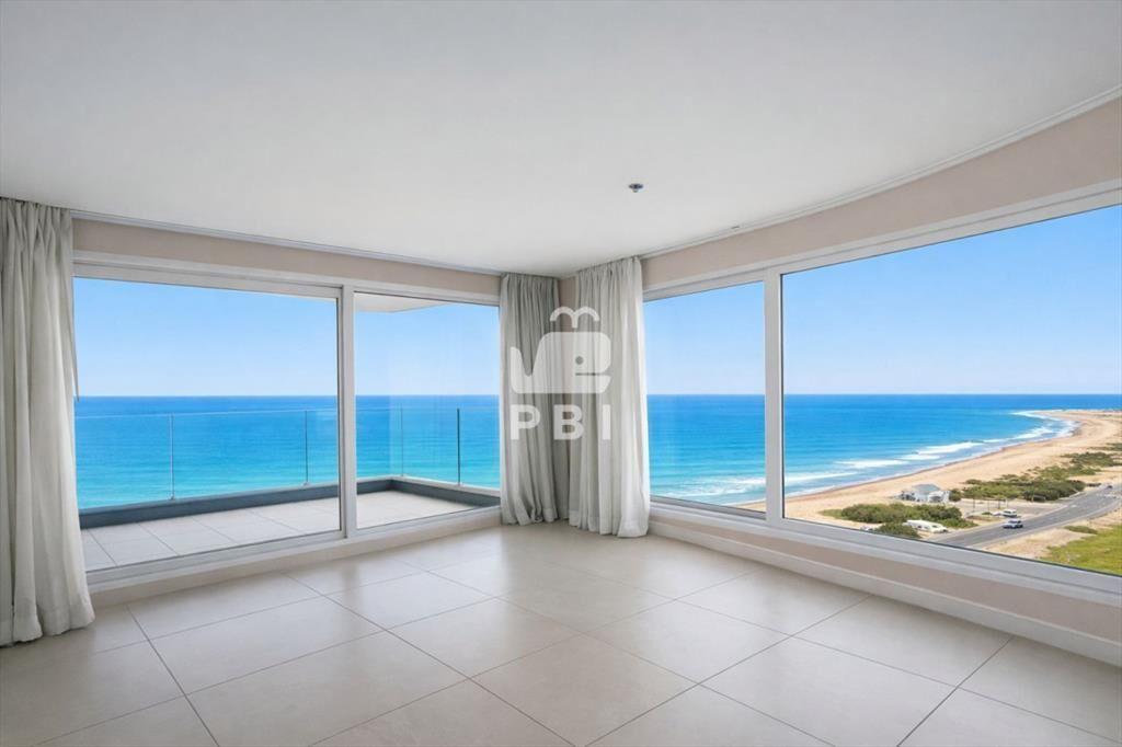 Espectacular apartamento en venta, LE PARC III, -