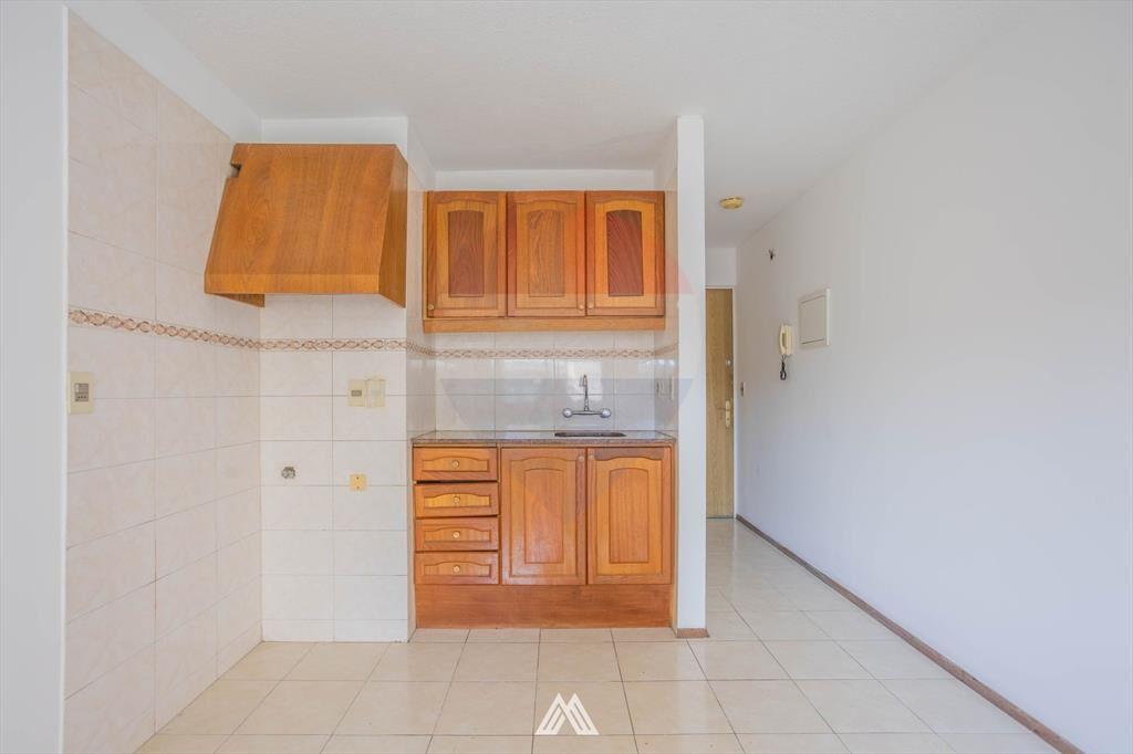 ALQUILER DE MONOAMBIENTE EN POCITOS