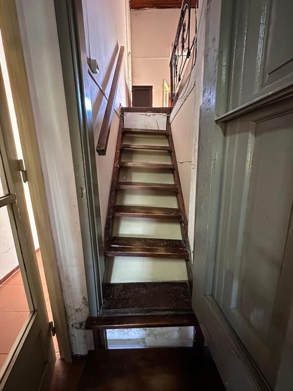 Casa en Venta en Zona Plaza Rivera