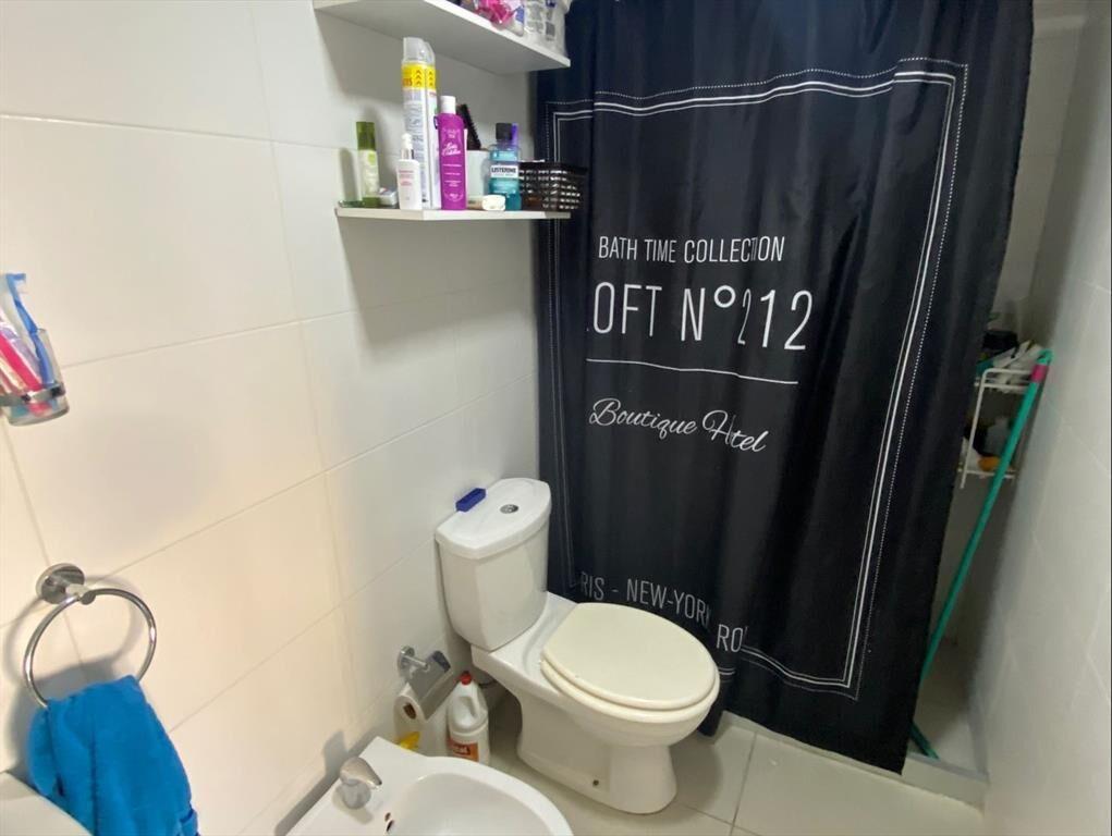 Muy buen apartamento en Torre Nuevo Centro