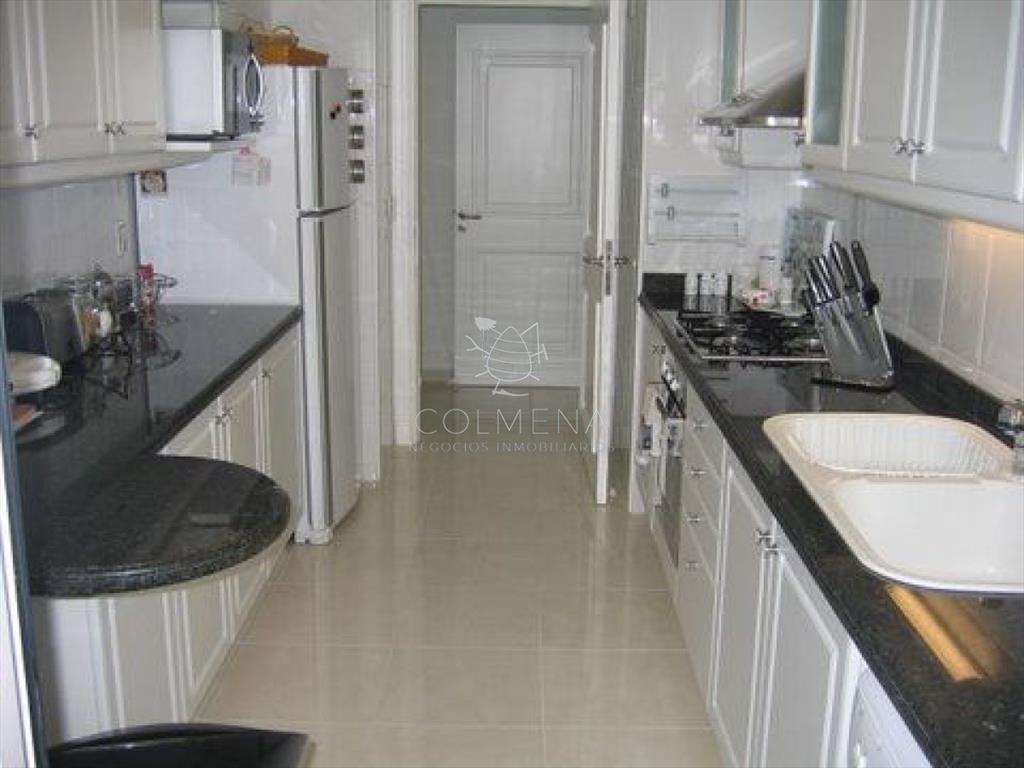 lindisimo entorno ,nuevo ,con servicios zona