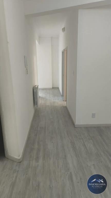 Apartamento en alquiler en Centro