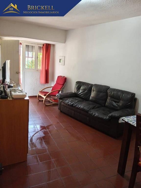 Casa Venta Jacinto Vera