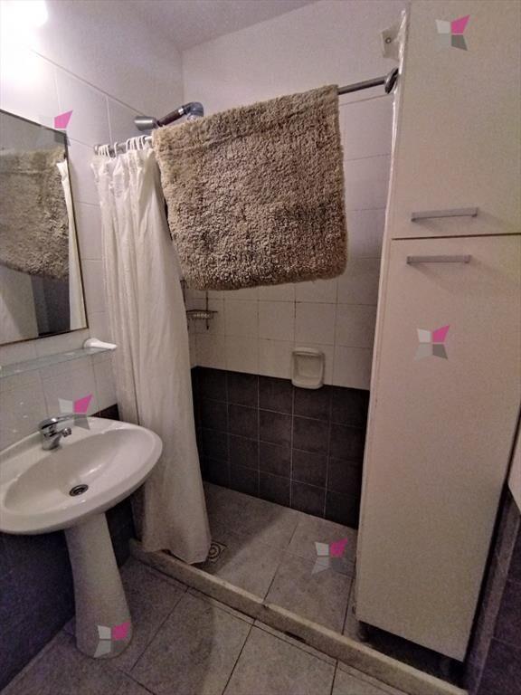 VENTA DE APARTAMENTO DE 1 DORMITORIO EN AIDY DEL
