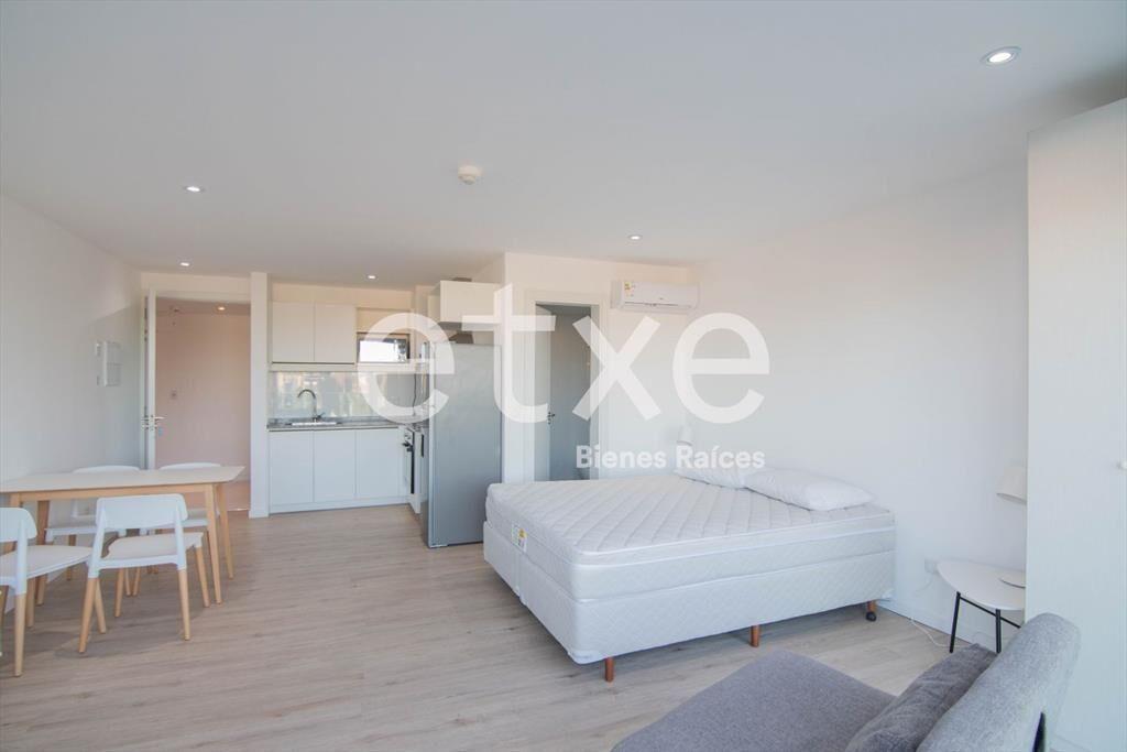 Apartamento en Venta Syrah Las Grutas Punta Ballena...