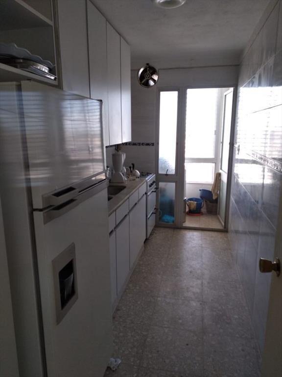 Alquile ya!!! Apartamento en el corazón de la Península,