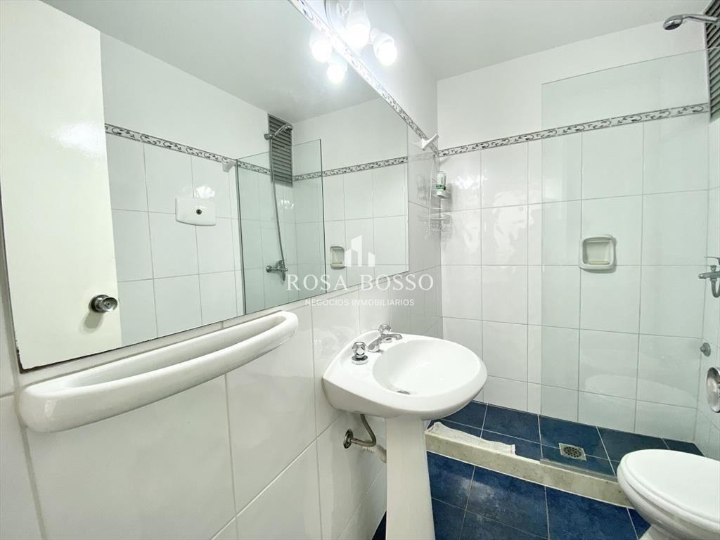 Apartamento, Alquiler, 2 dormitorios, Península, Punta del