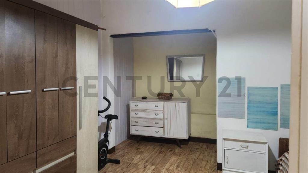 VENTA PH 4 cuadras de L. B. Berres Ideal Inversión con to...