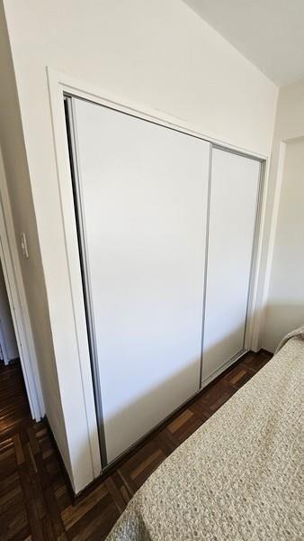 Apartamento Venta en Pocitos