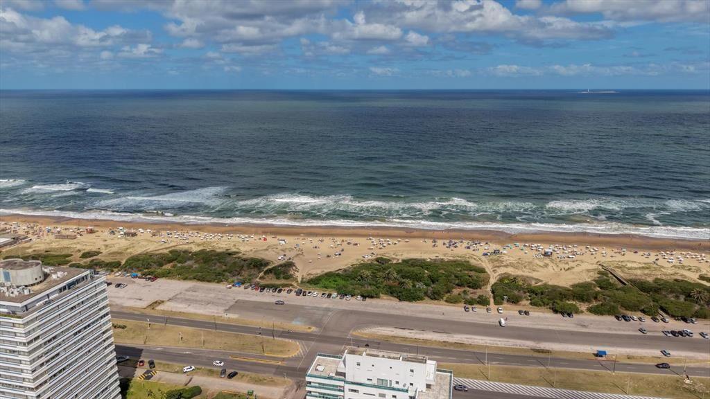 Apartamento en Aidy Grill