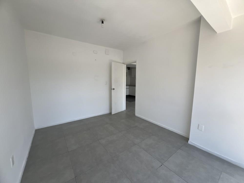 Venta apartamento 1 dorm en La Blanqueada, Urquiza
