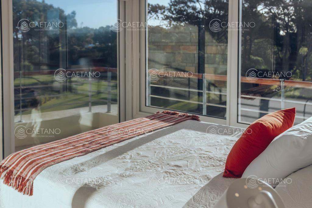 Hermoso apartamento