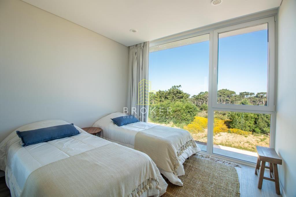 venta casa barrio privado punta del este Montoya