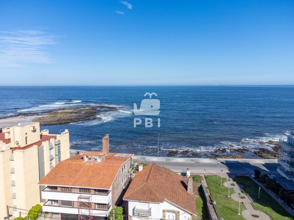 Presentamos Edificio MODELO, el nuevo lanzamiento
