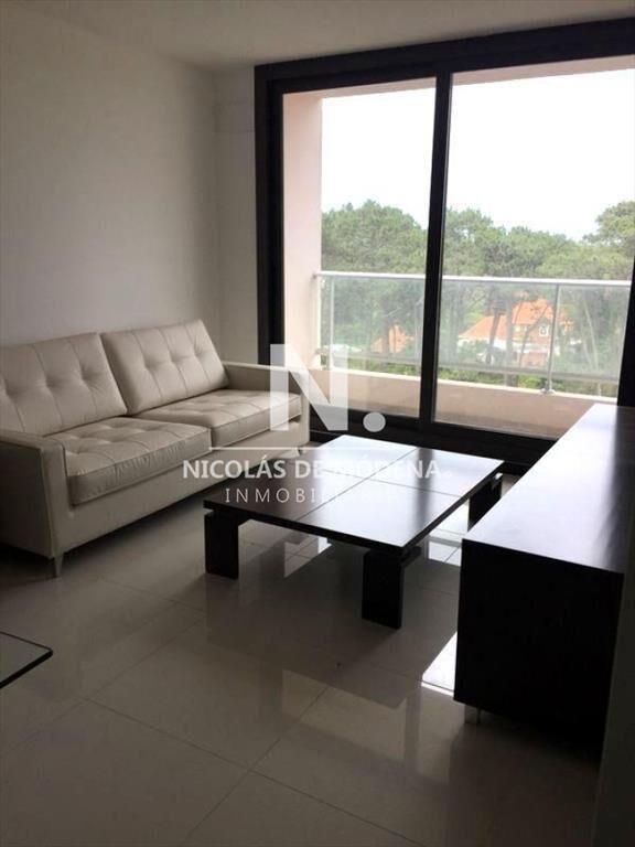 Vende espectacular apartamento de 2 Dormitorios -