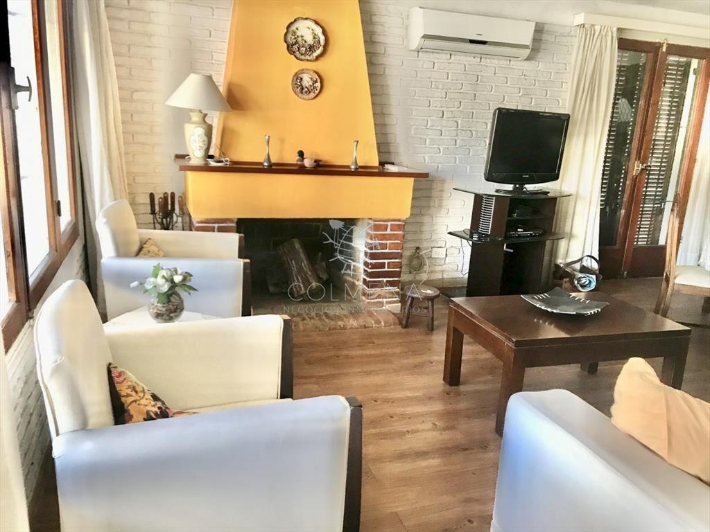 Punta Este, AreaCcomercial (ideal para gastronomia) Pda. 5