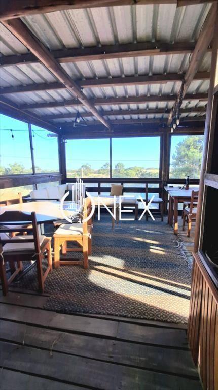 Se vende casa en  Pinamar Sur a pasos del mar con