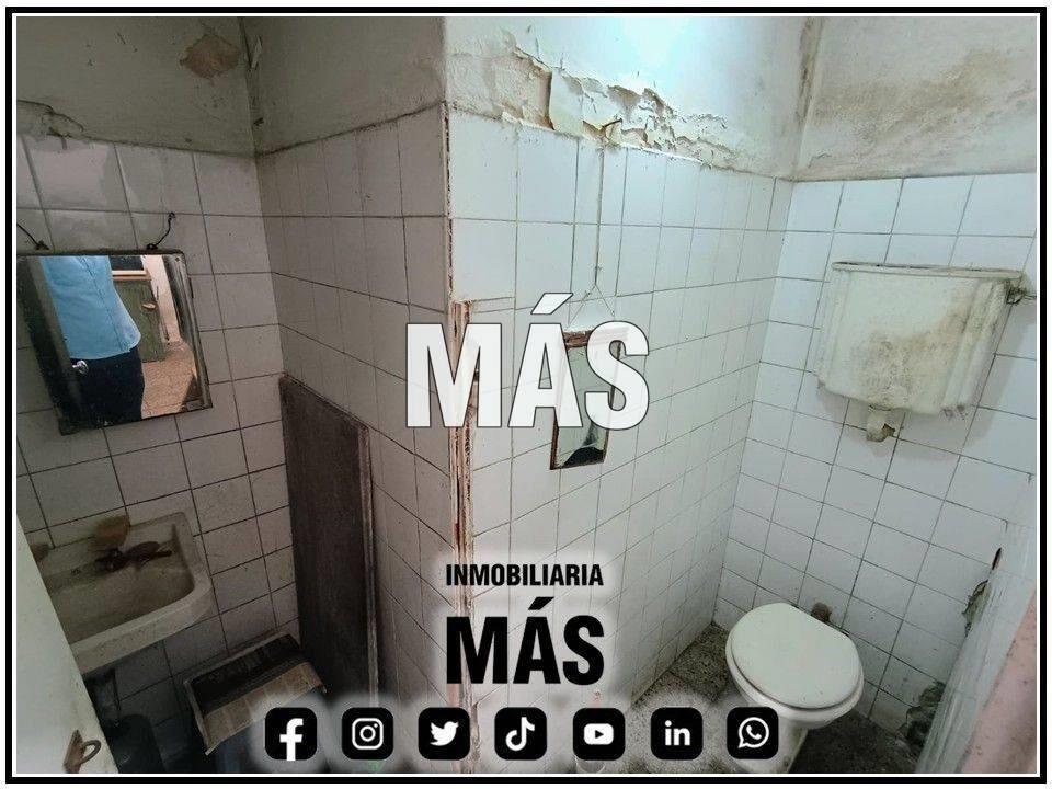 Casa Venta Reducto Montevideo iMas.uy R *...