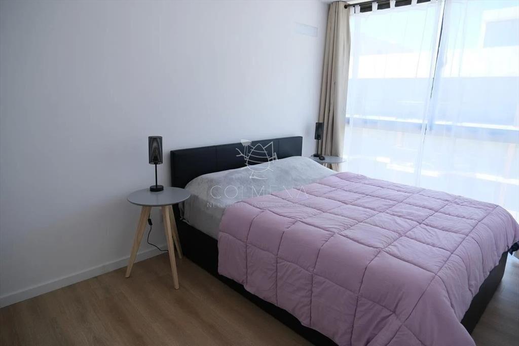 Apartamento de 1 dormitorio en venta, ideal