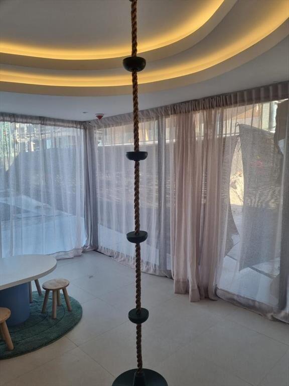 Apartamento en Venta 3 dormitorios en Barra de Carrasco Es